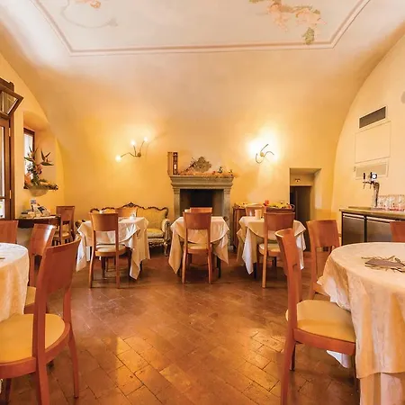 La Torretta Castellucchio