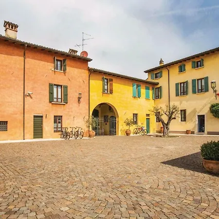 La Torretta *