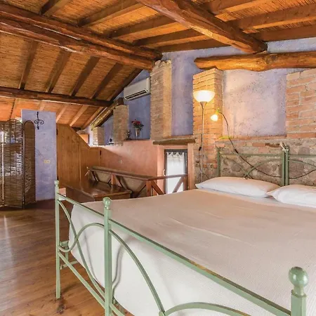 La Torretta *
