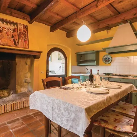 La Torretta