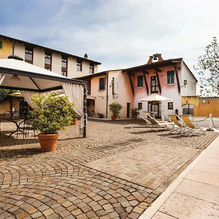 La Torretta *