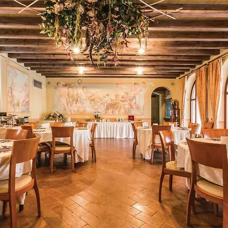 La Torretta